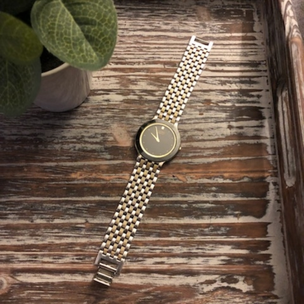 Citizen Men's Watch
